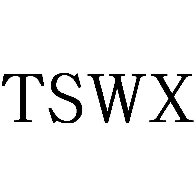 TSWX