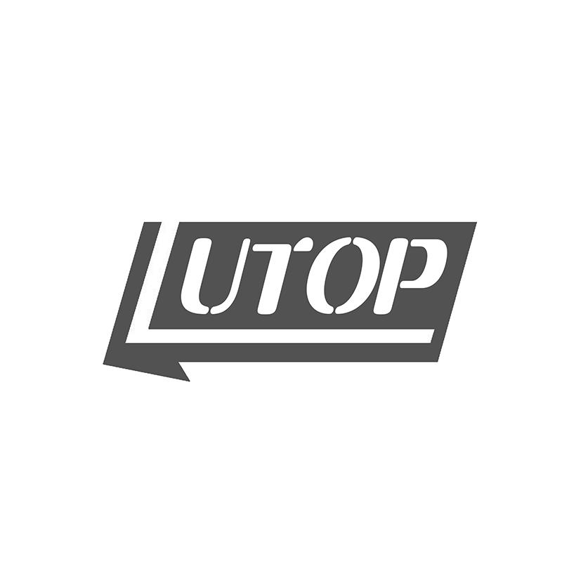LUTOP