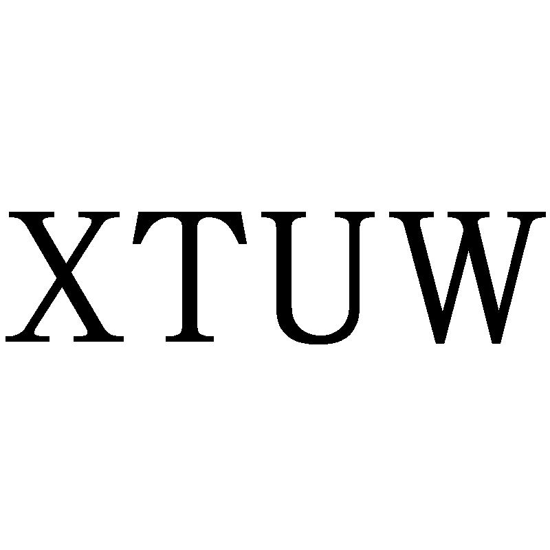 XTUW