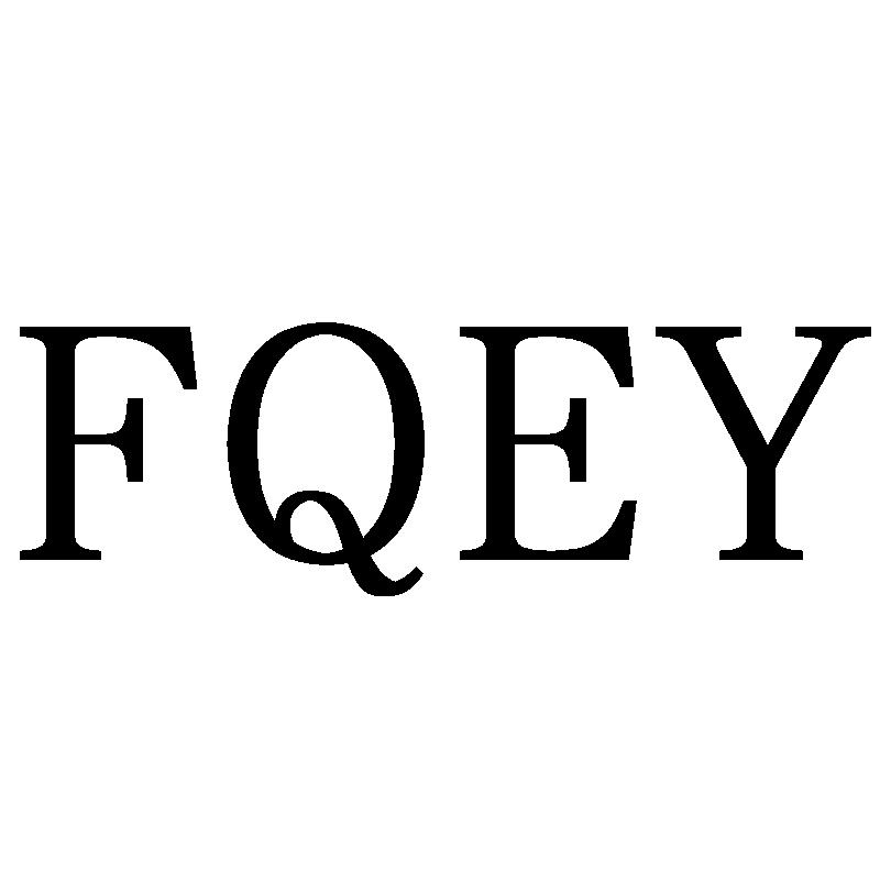 FQEY