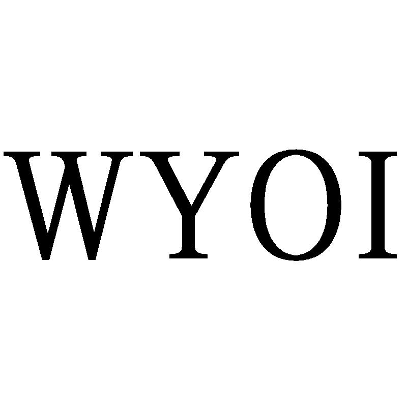 WYOI