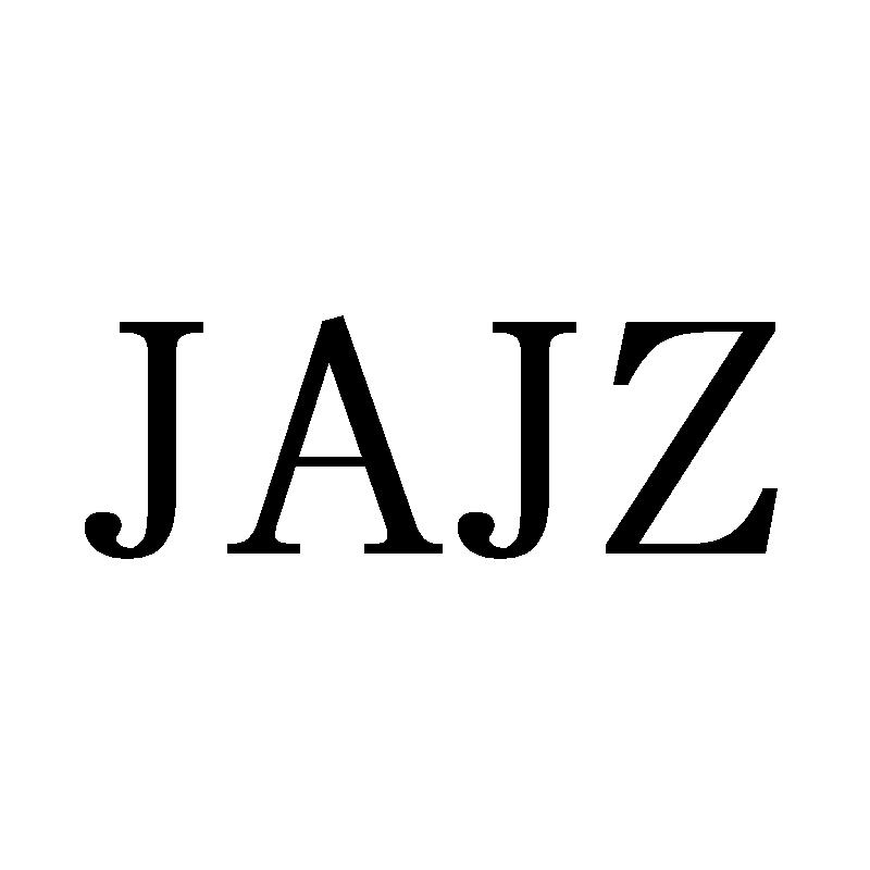 JAJZ