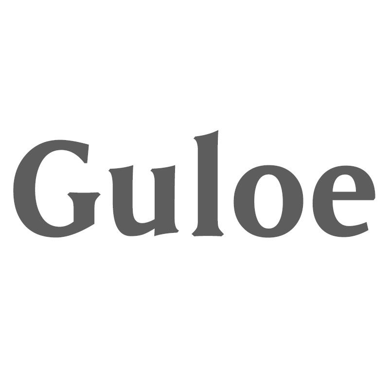 GULOE