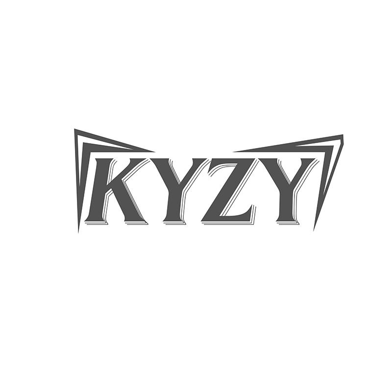 KYZY