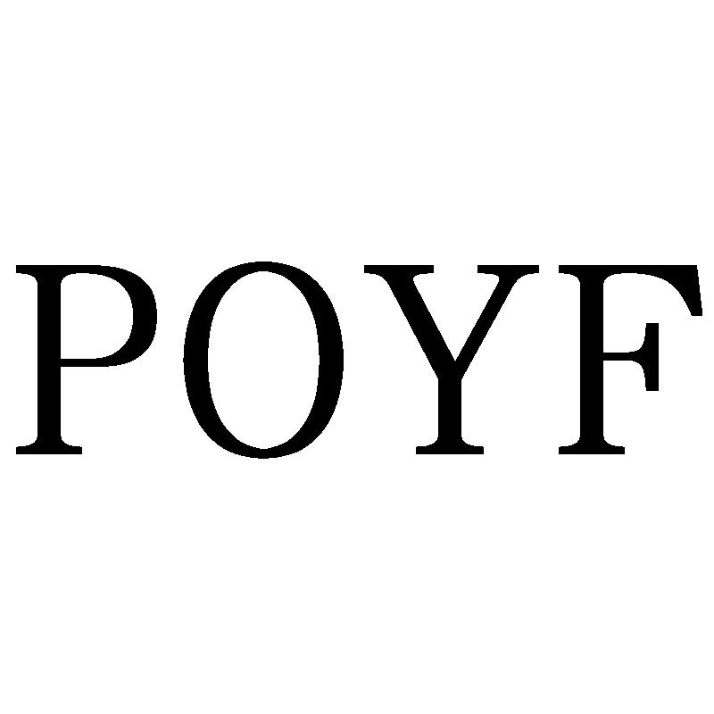 POYF