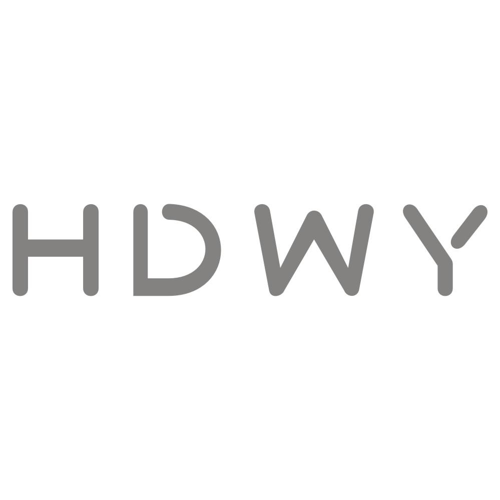 HDWY