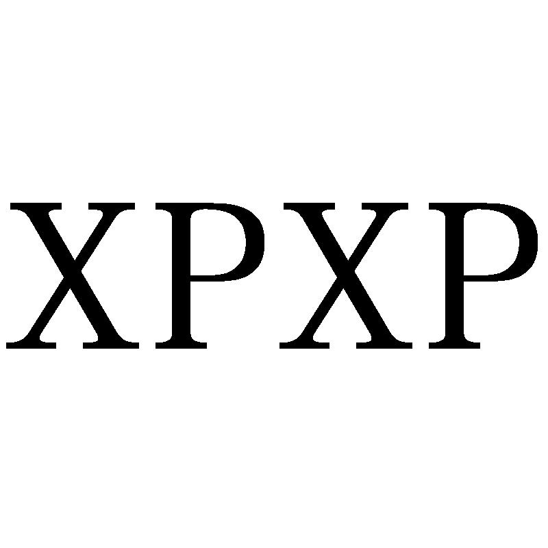 XPXP