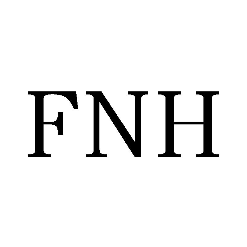 FNH