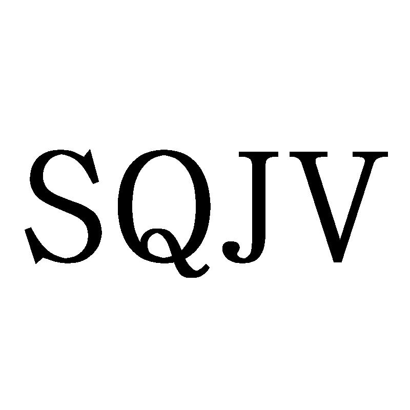 SQJV