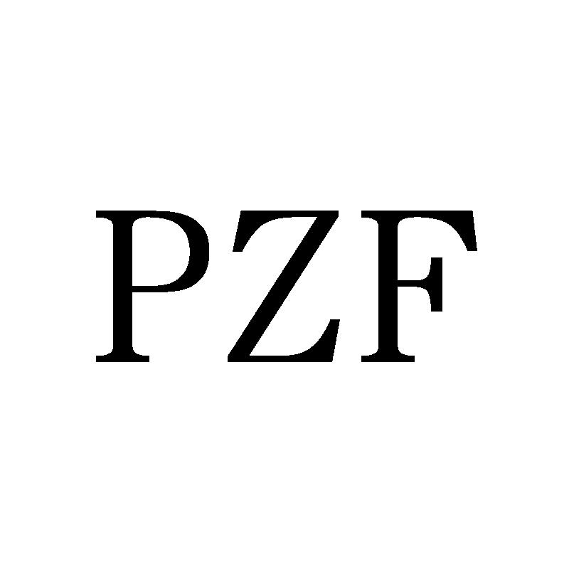 PZF