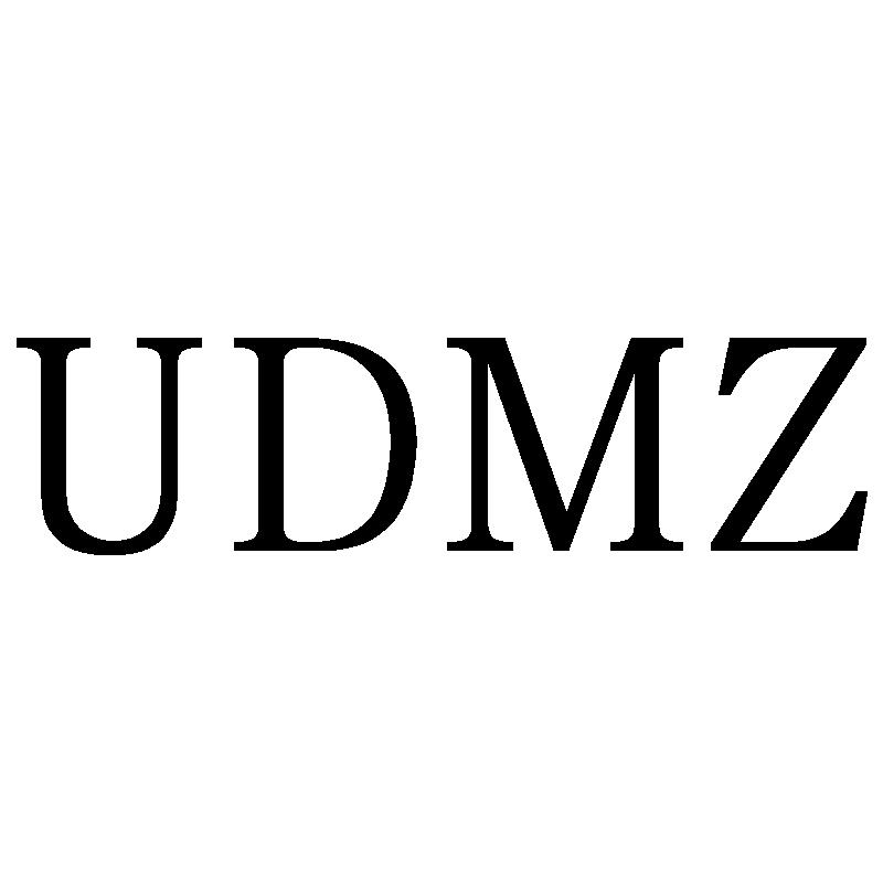 UDMZ