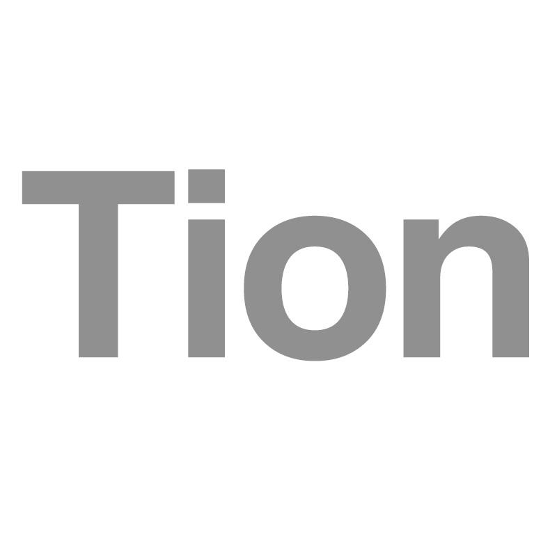 TION