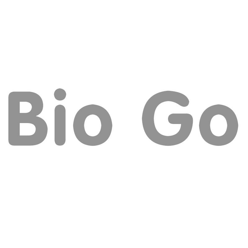 Bio Go