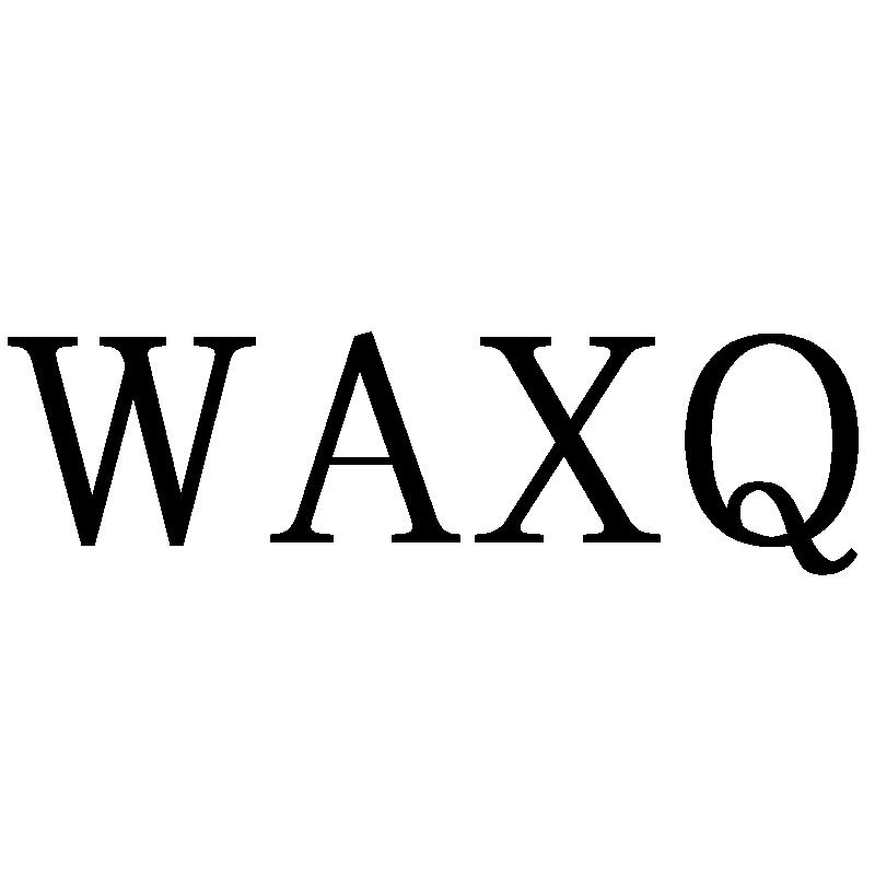 WAXQ