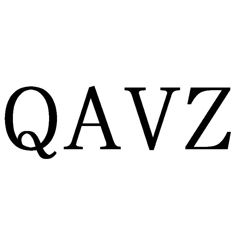QAVZ