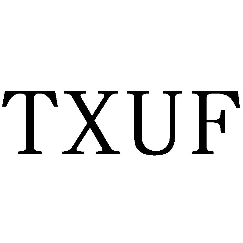 TXUF