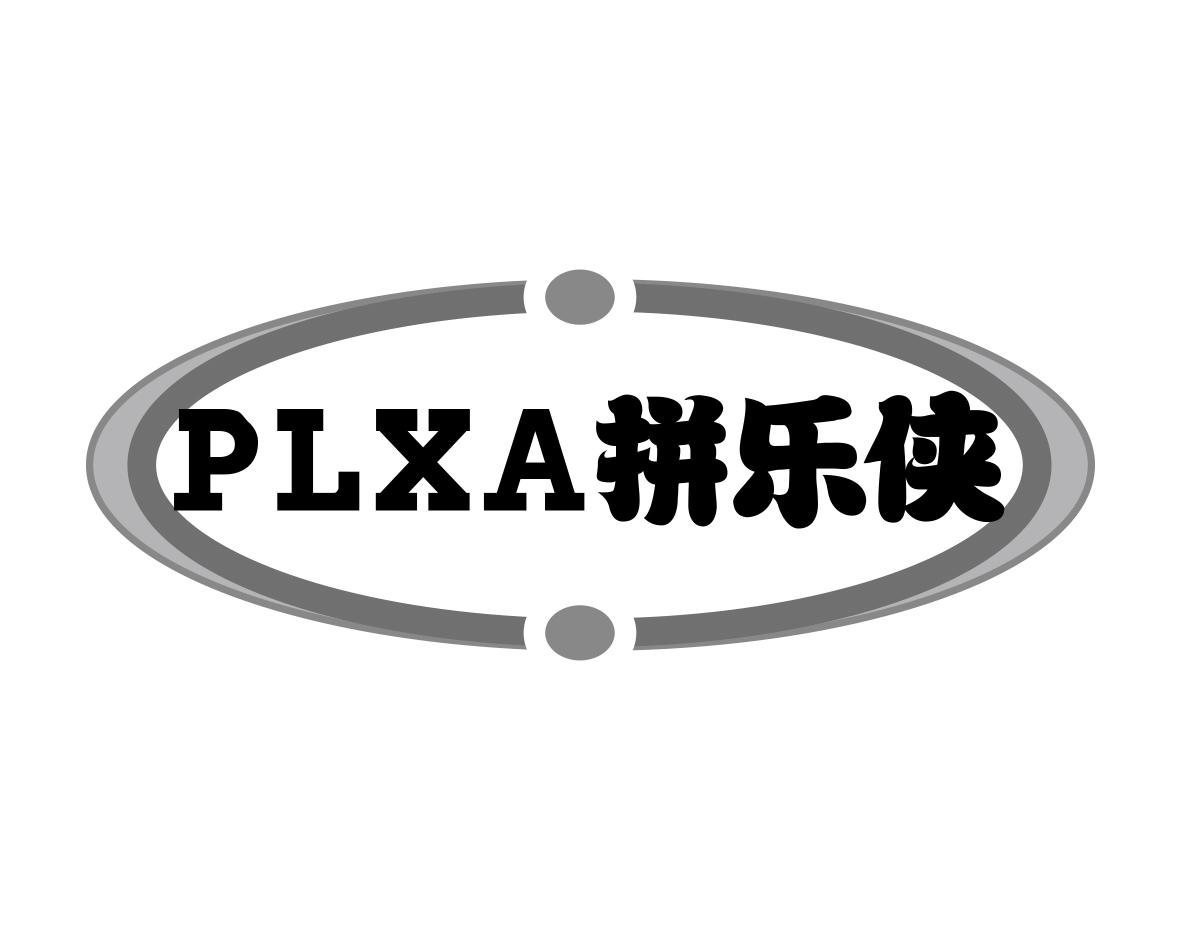 拼乐侠PLXA