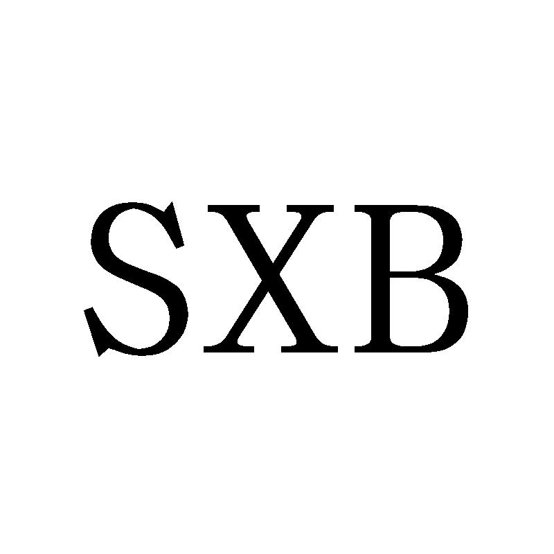 SXB