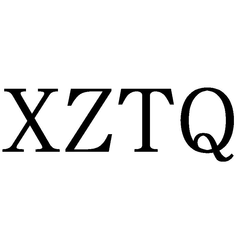 XZTQ