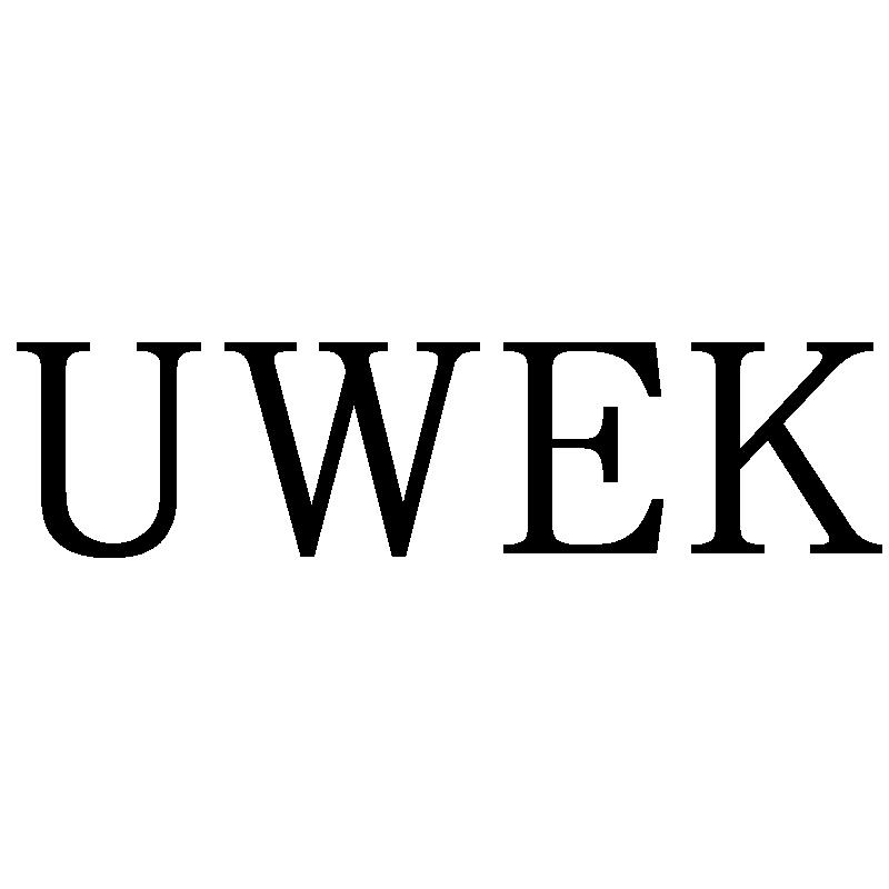 UWEK