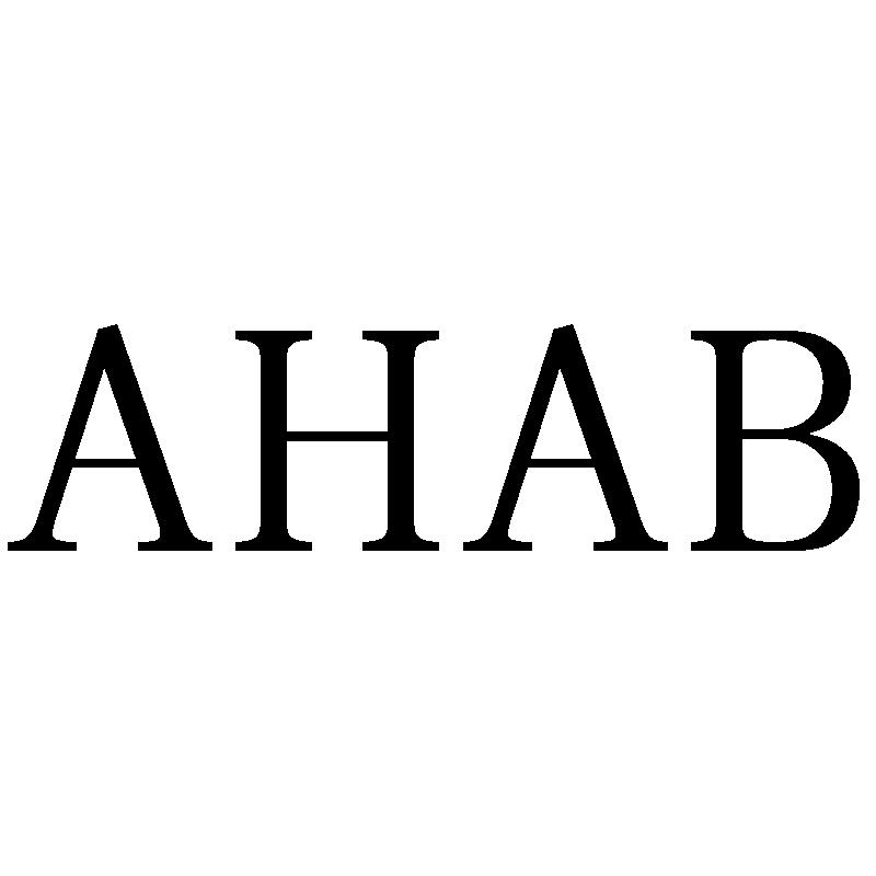 AHAB