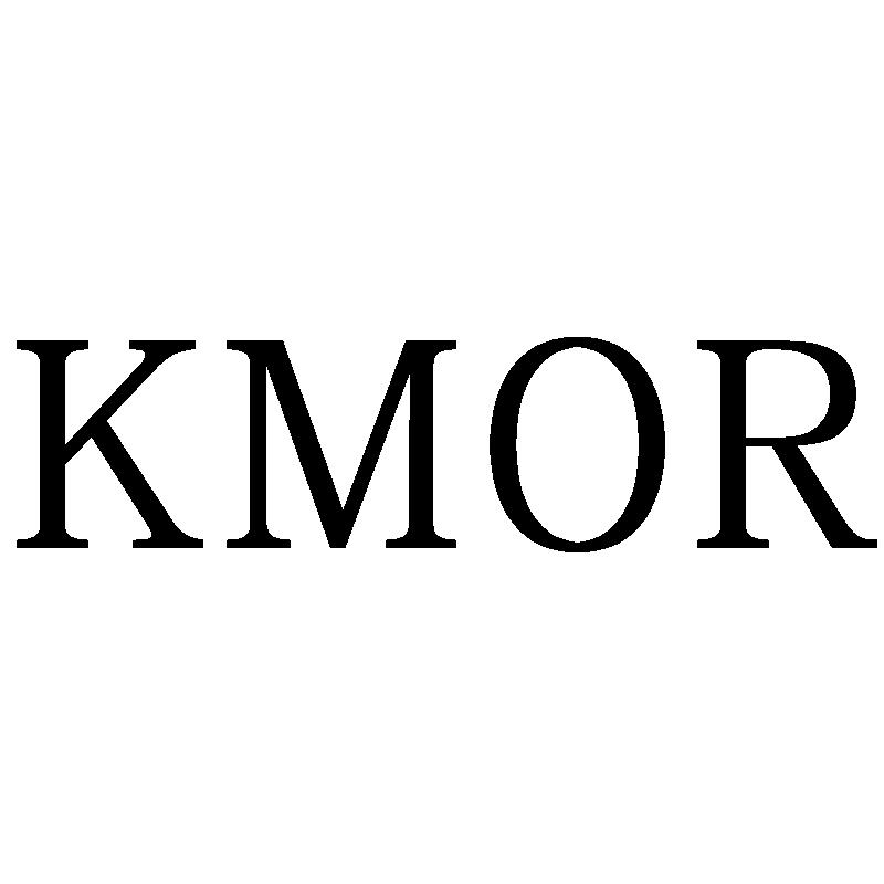 KMOR