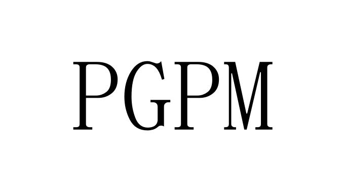 PGPM