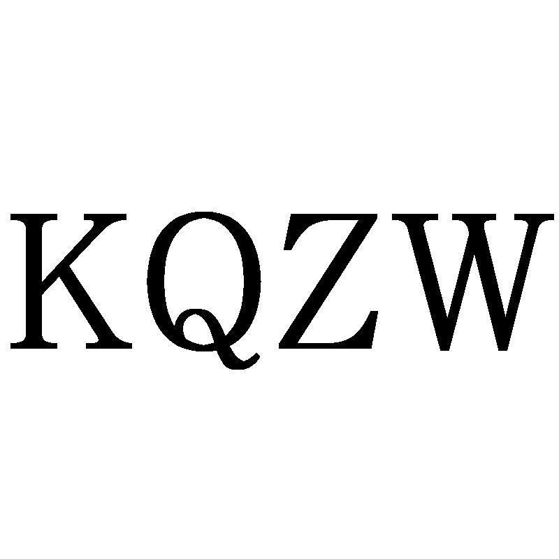 KQZW
