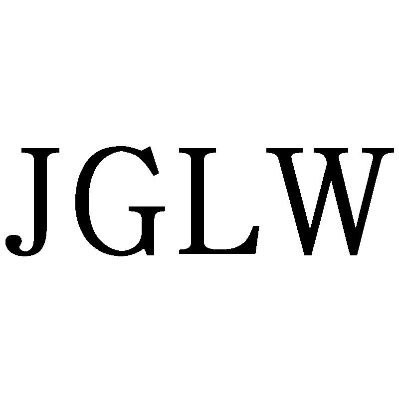 JGLW