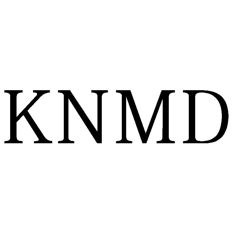 KNMD