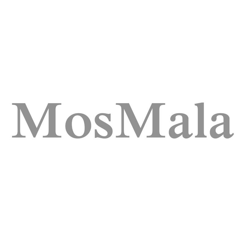 MOSMALA