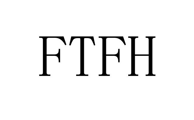 FTFH