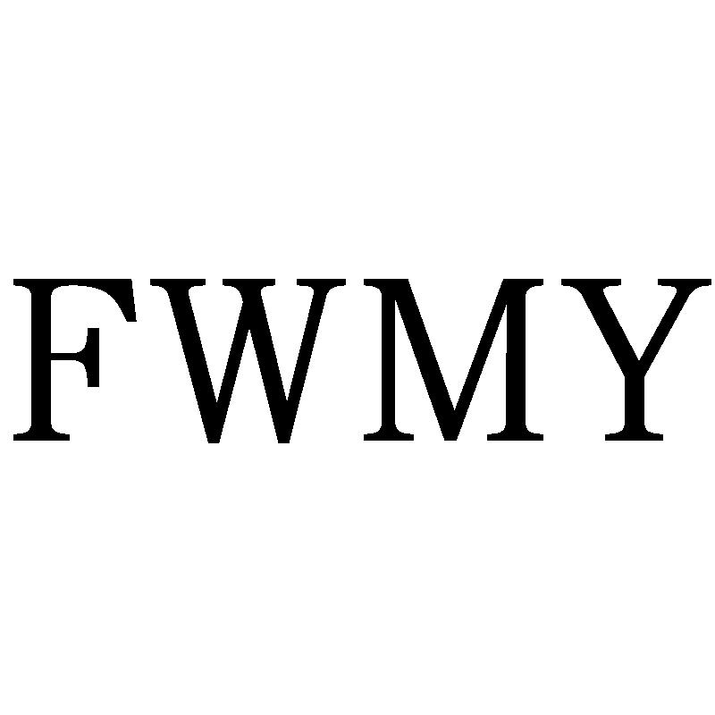 FWMY