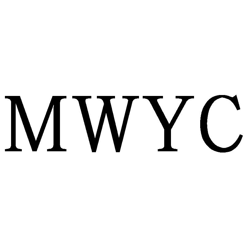 MWYC