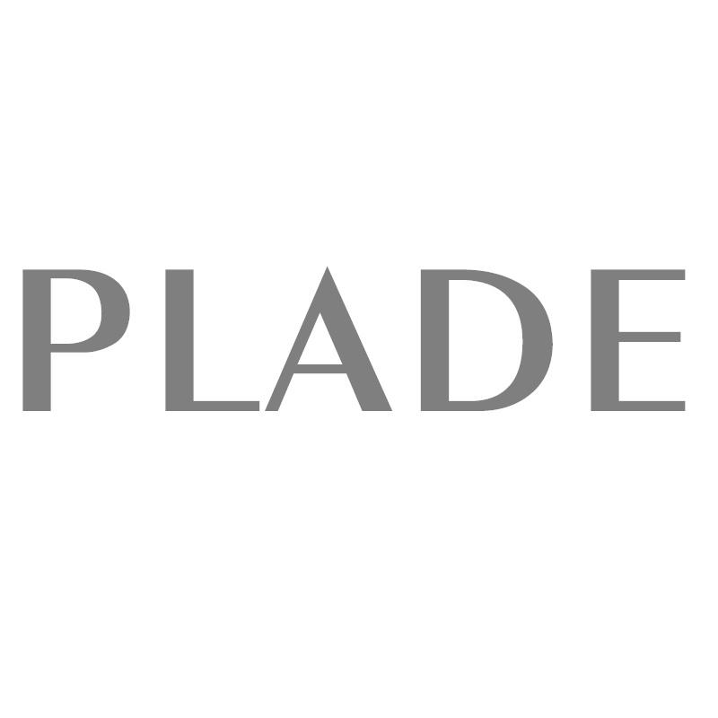 PLADE