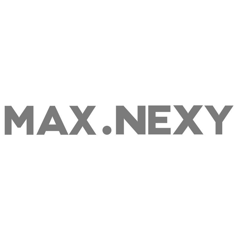 MAX NEXY