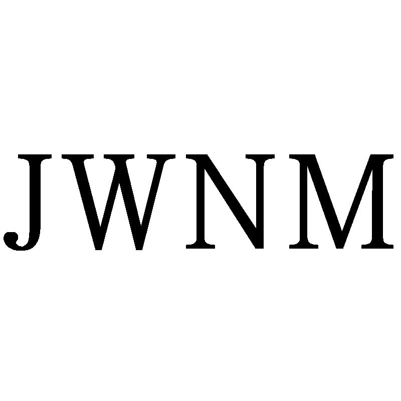 JWNM