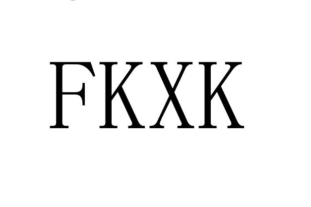 FKXK