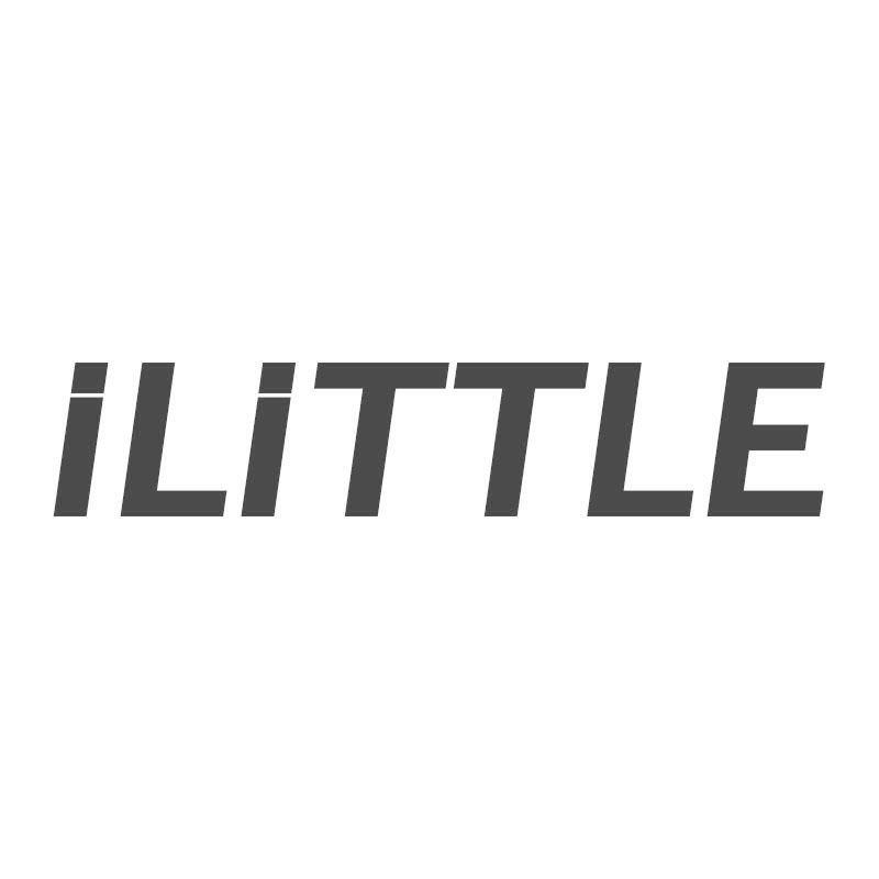 ILITTLE