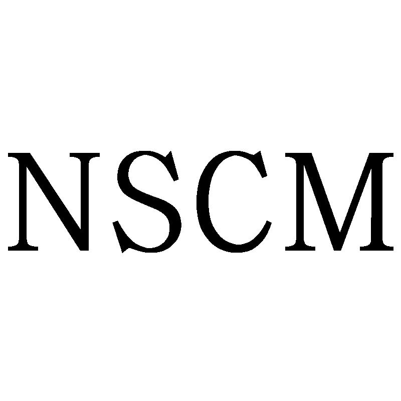 NSCM