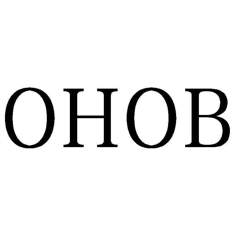 OHOB