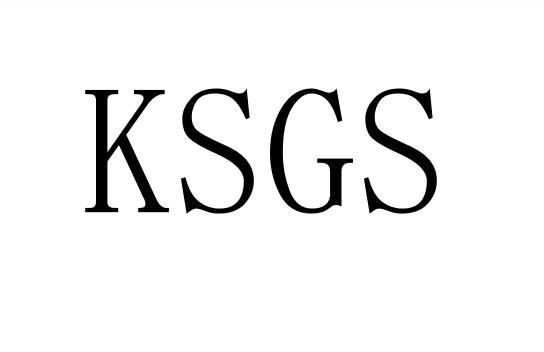KSGS