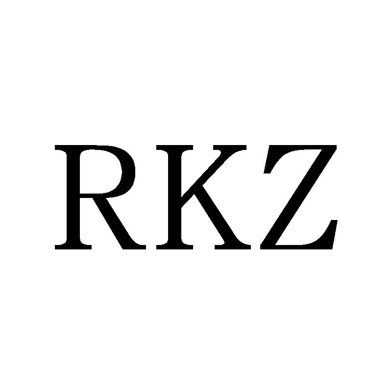 RKZ