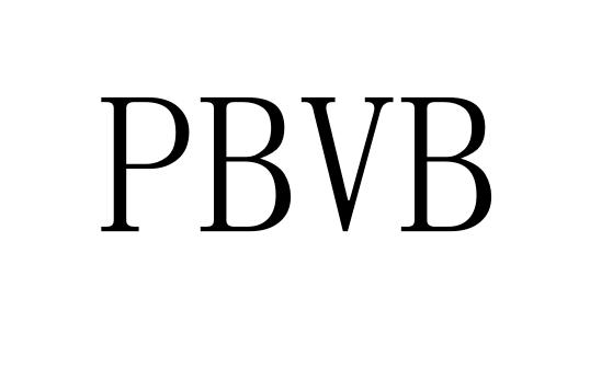 PBVB
