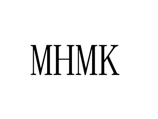 MHMK