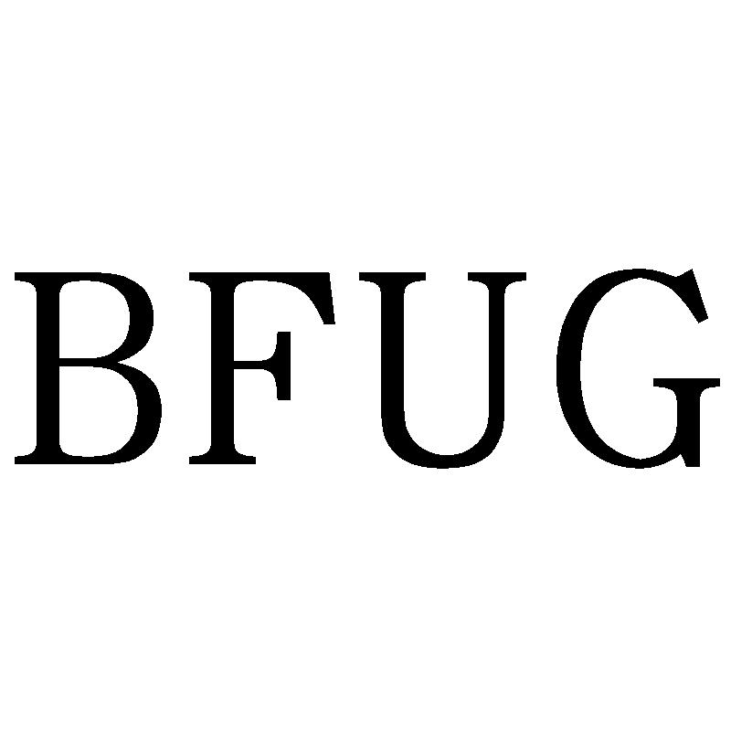 BFUG