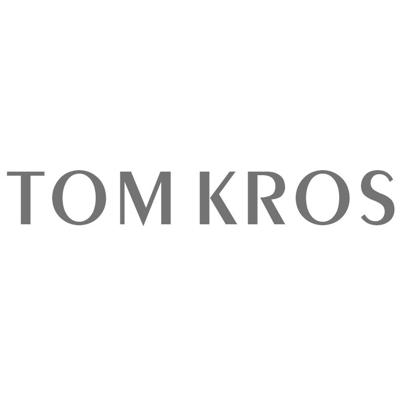 TOM KROS