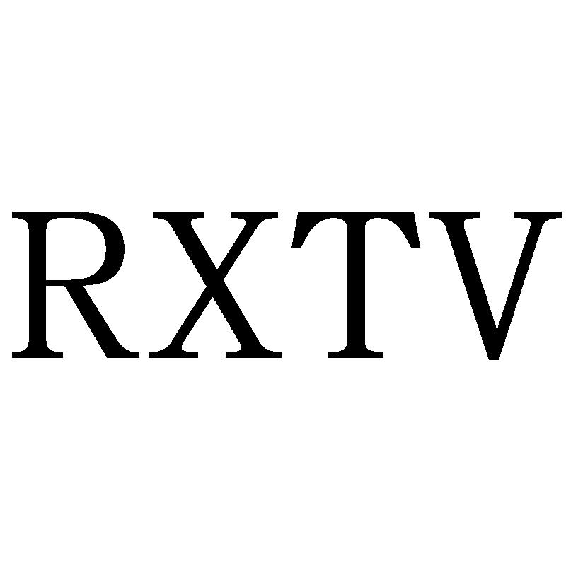 RXTV