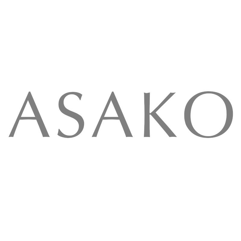 ASAKO