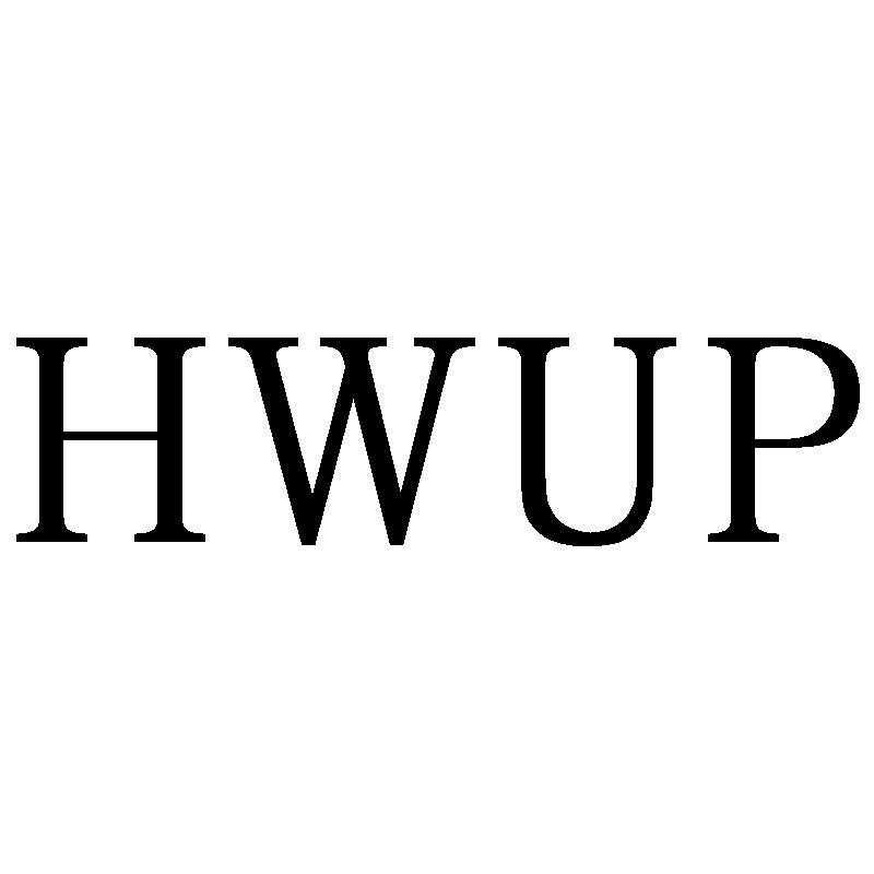 HWUP